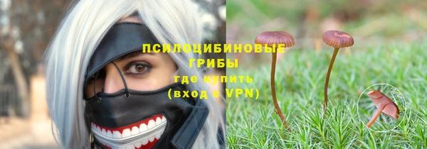 ALPHA-PVP Богданович